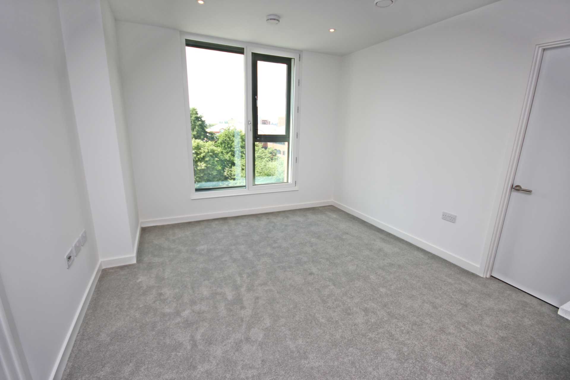 Trafford Wharf Road, Trafford Park, Image 5