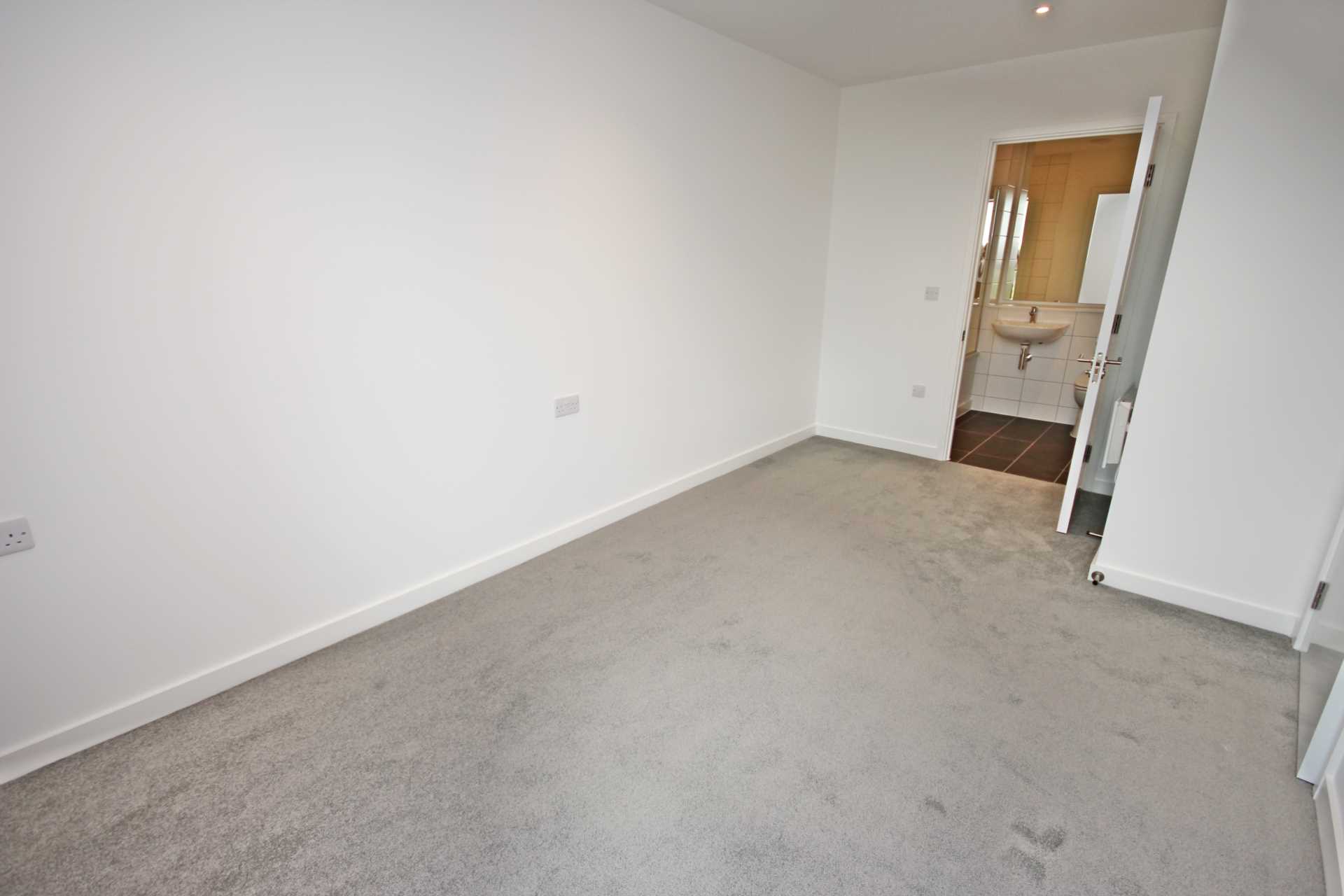 Trafford Wharf Road, Trafford Park, Image 6