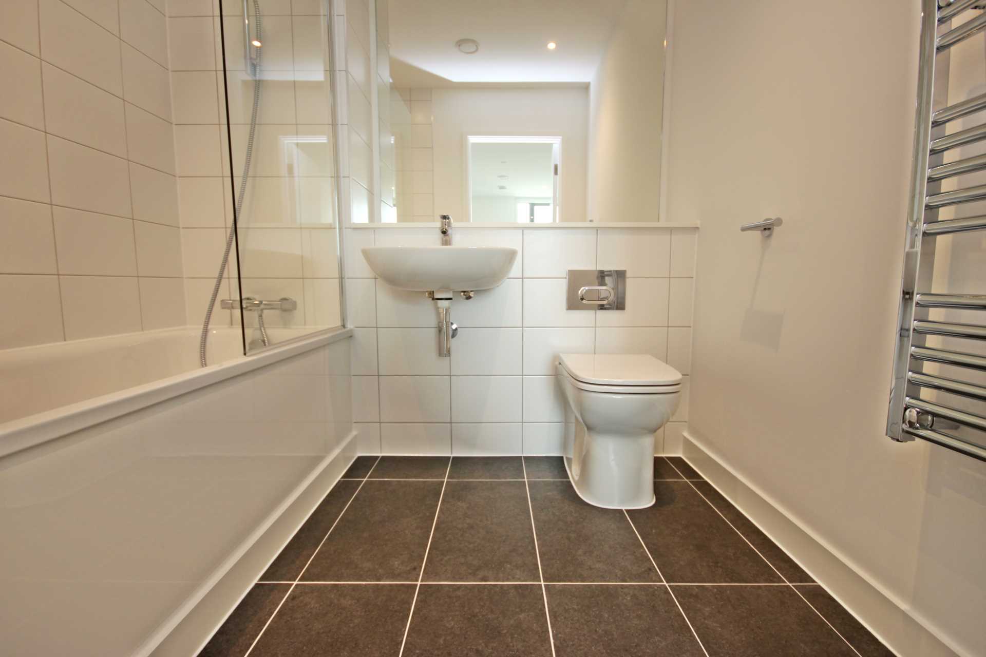 Trafford Wharf Road, Trafford Park, Image 7