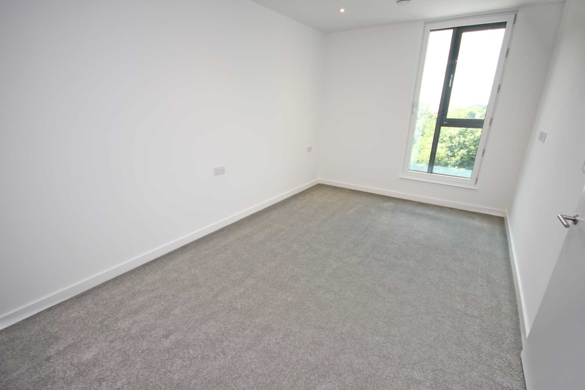 Trafford Wharf Road, Trafford Park, Image 8