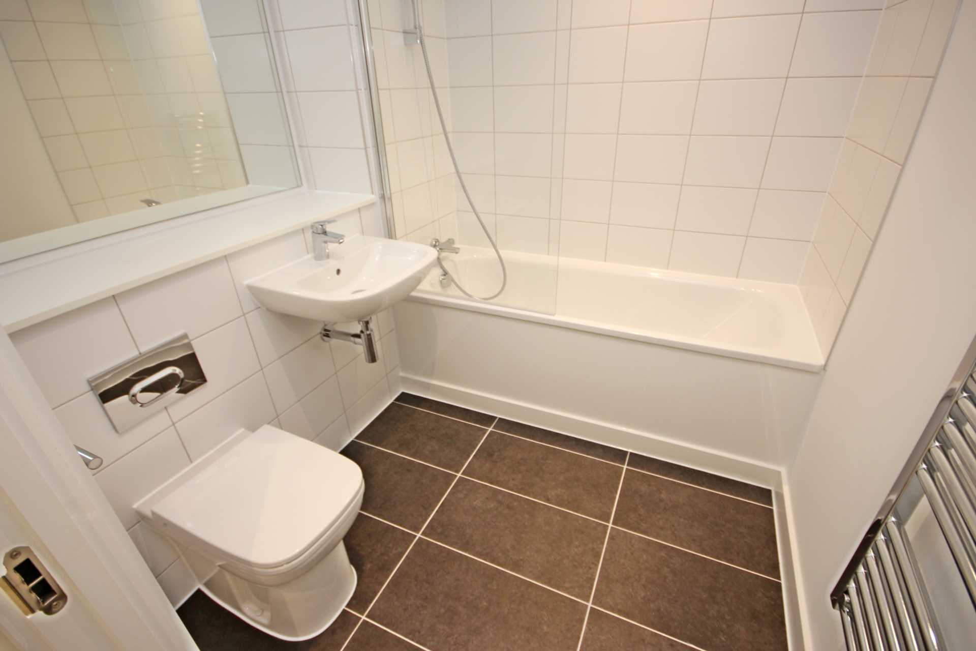 Trafford Wharf Road, Trafford Park, Image 9