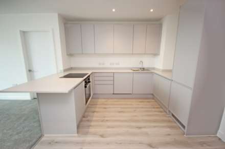 Trafford Wharf Road, Trafford Park, Image 3