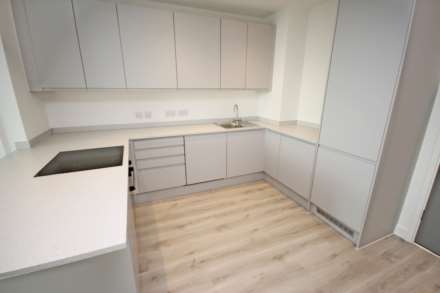 Trafford Wharf Road, Trafford Park, Image 4