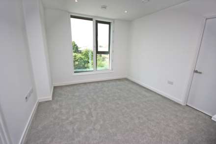 Trafford Wharf Road, Trafford Park, Image 5