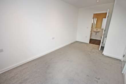 Trafford Wharf Road, Trafford Park, Image 6