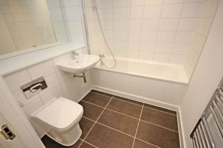 Trafford Wharf Road, Trafford Park, Image 9