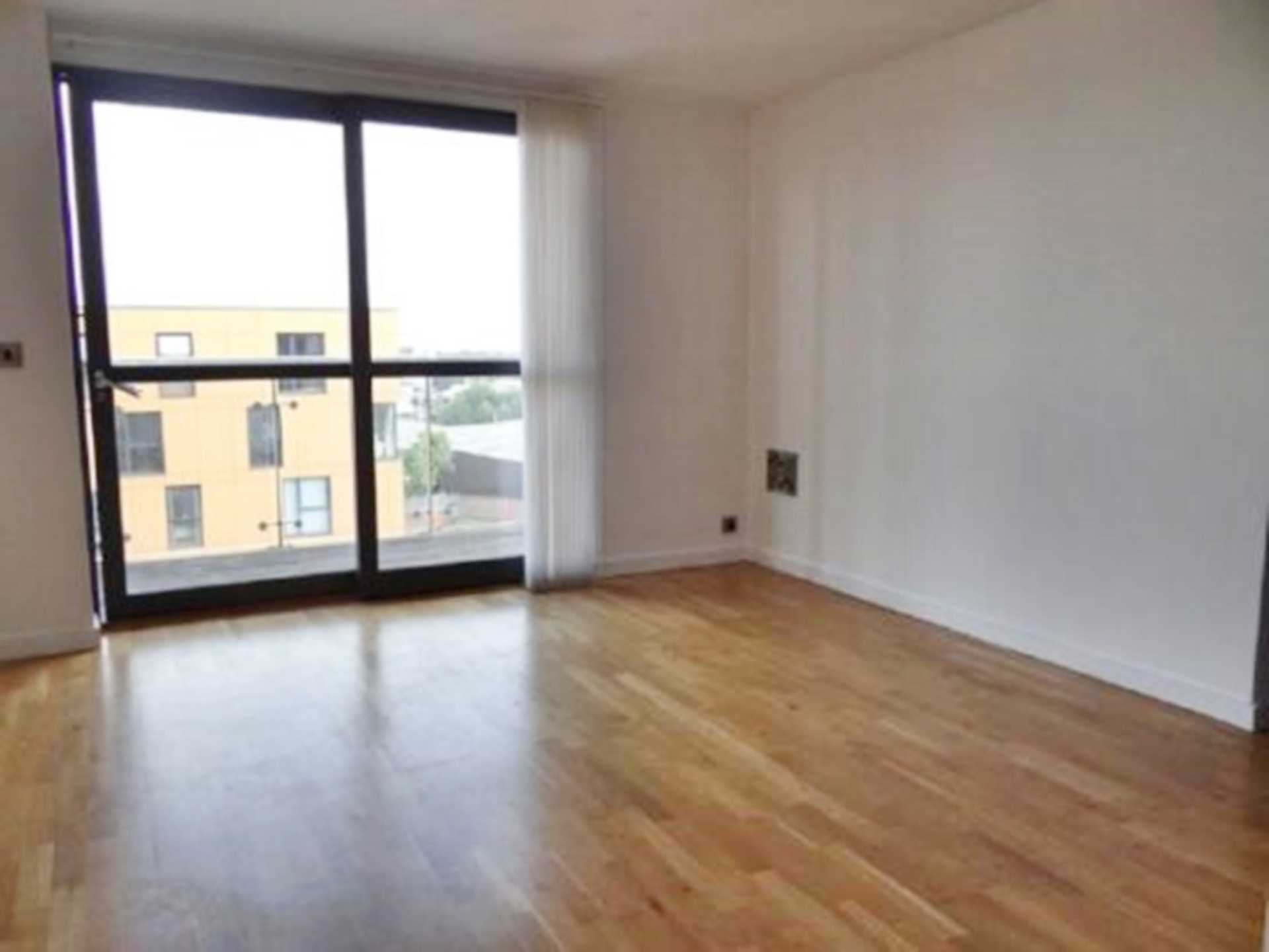Pollard Street, Manchester, Image 1