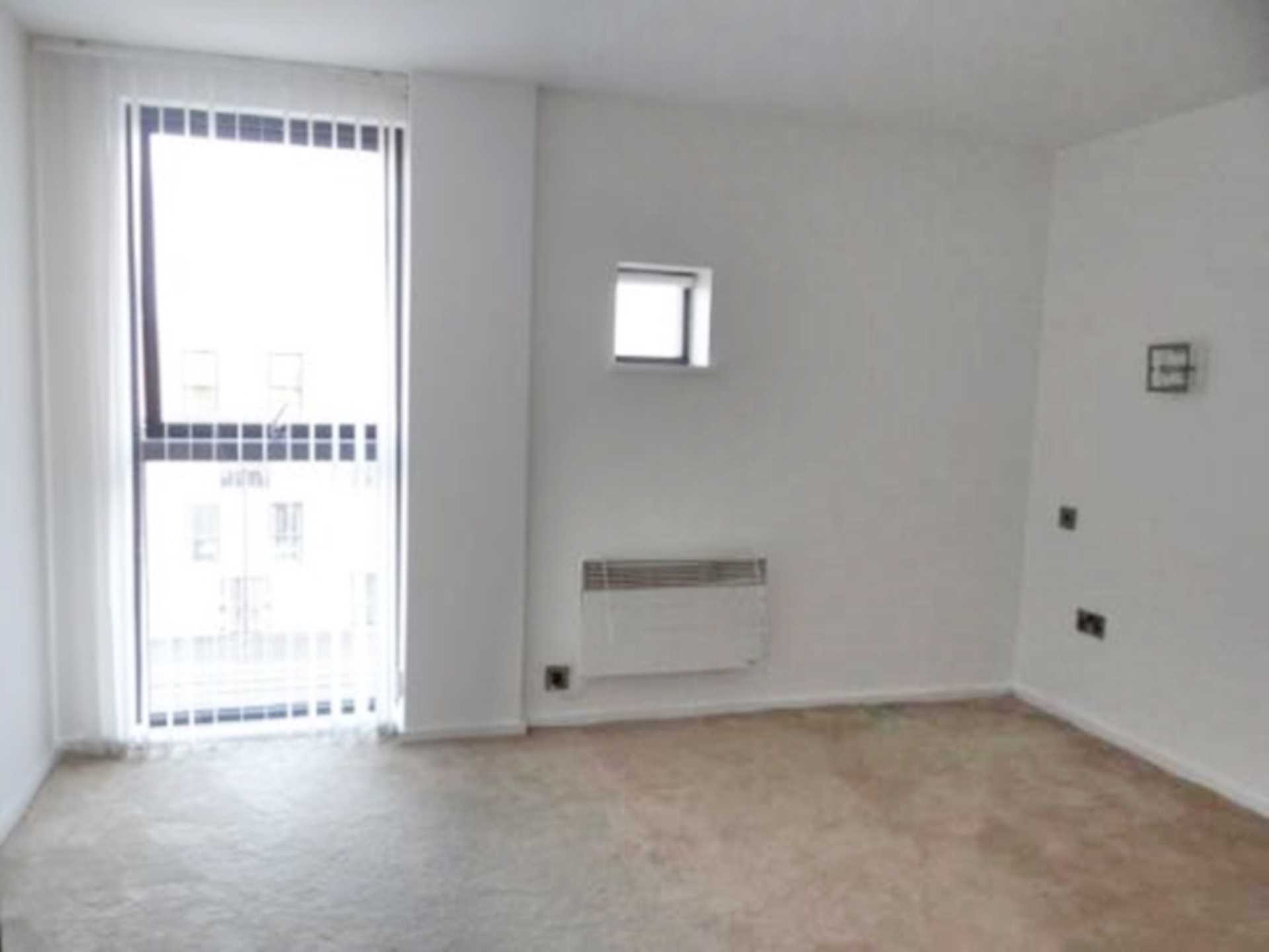 Pollard Street, Manchester, Image 3