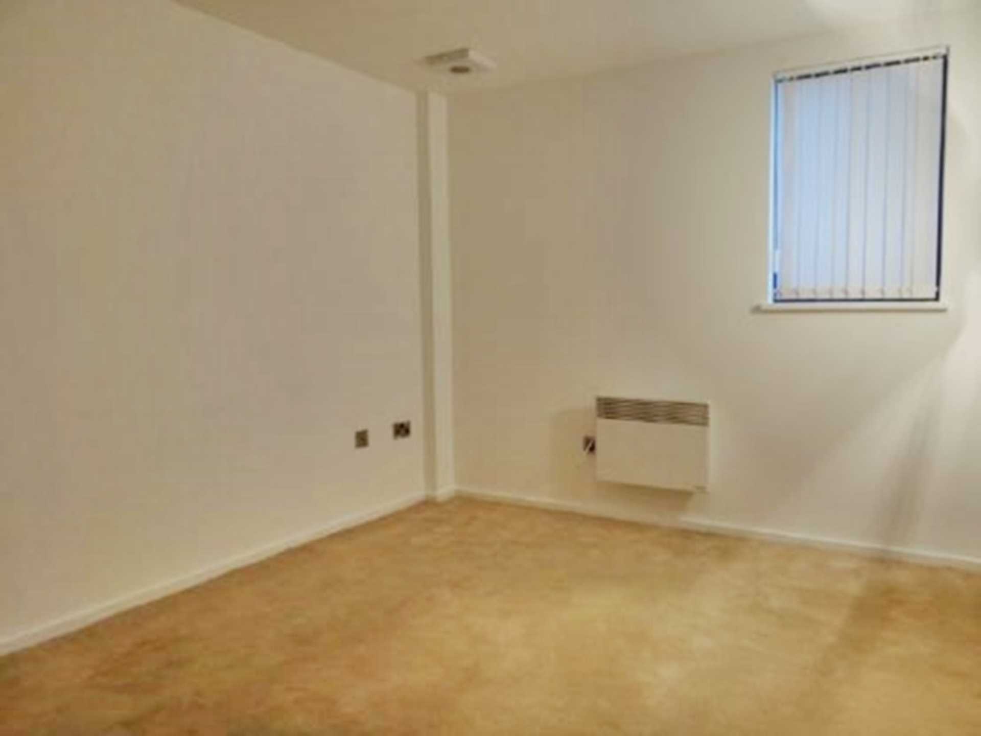 Pollard Street, Manchester, Image 4