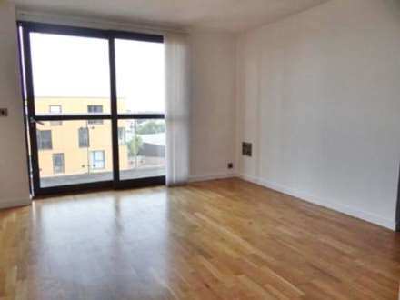 Property For Rent 12, Pollard Street, Manchester