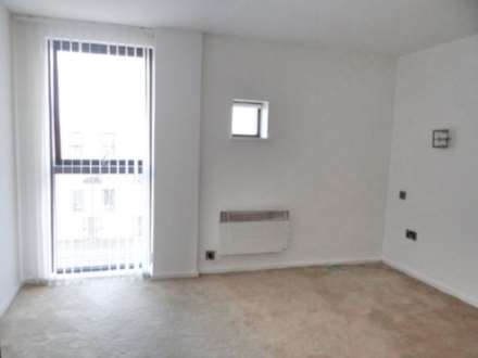 Pollard Street, Manchester, Image 3