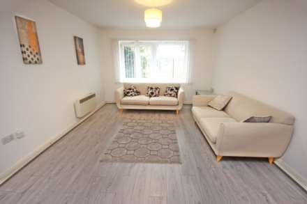 Denmark Road, Manchester, Image 1