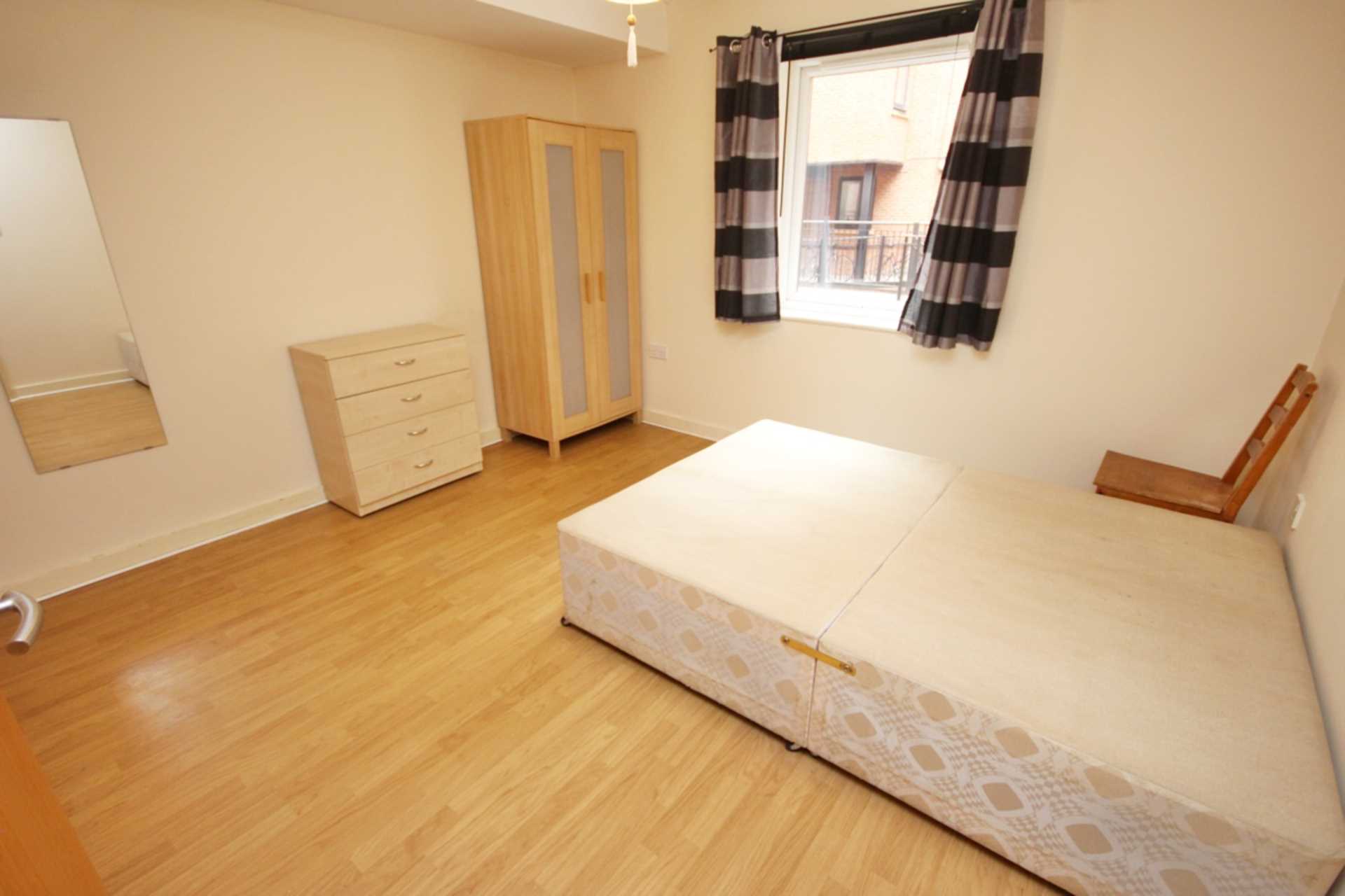 Meville Street, Manchester, Image 11