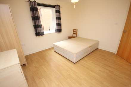 Meville Street, Manchester, Image 10
