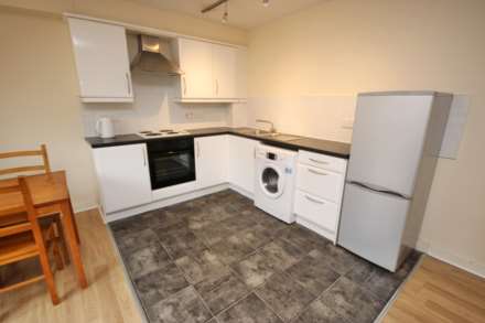 Meville Street, Manchester, Image 3