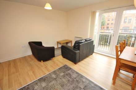 Meville Street, Manchester, Image 4