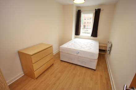 Meville Street, Manchester, Image 5