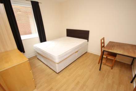 Meville Street, Manchester, Image 8