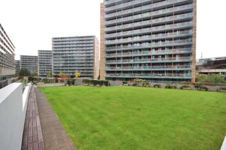 Worsley Street, Manchester, Image 9