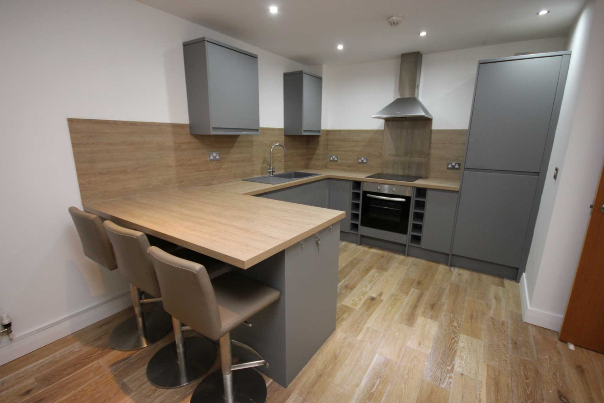 Ellesmere Street, Manchester, Image 2