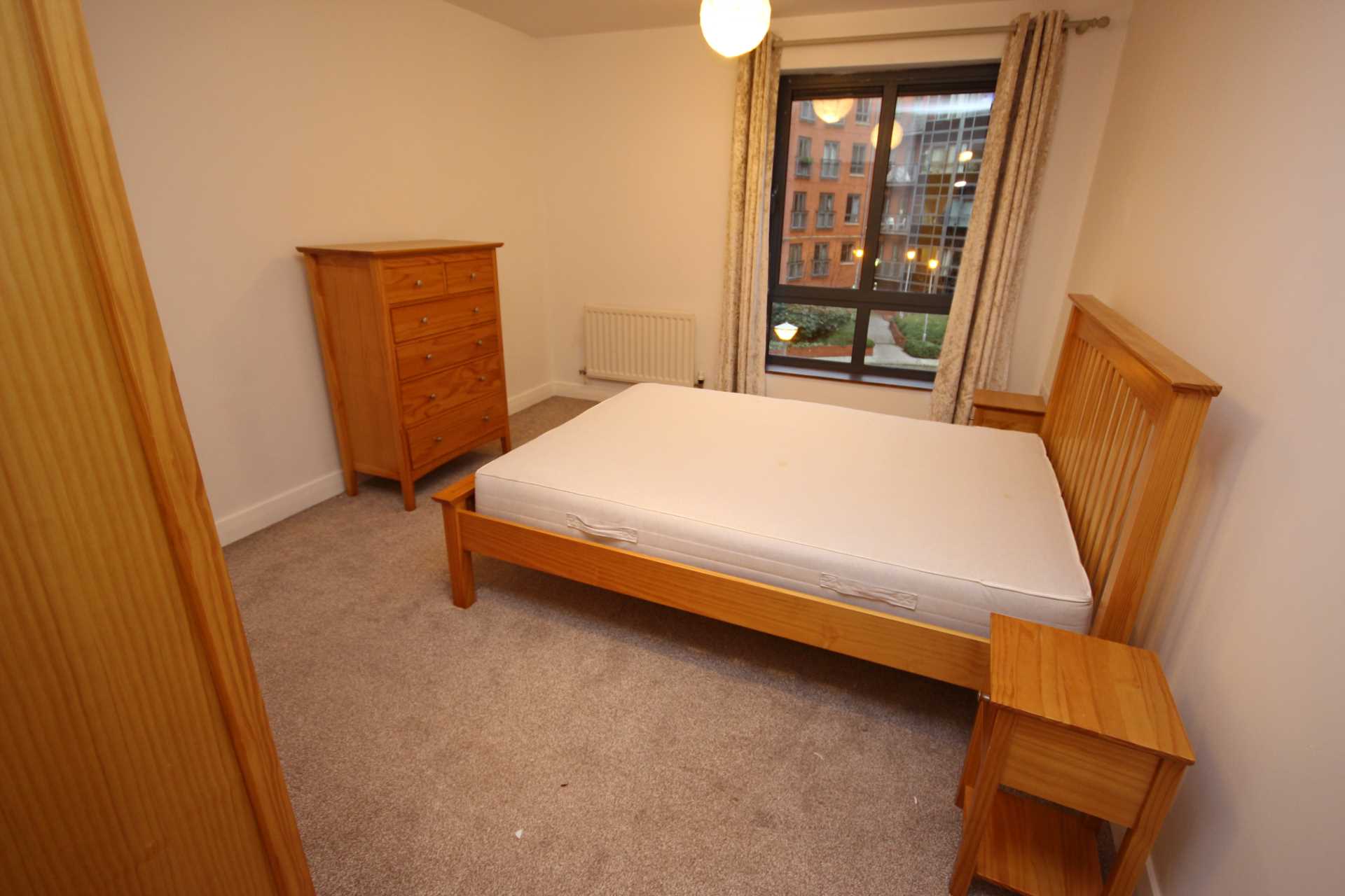 Ellesmere Street, Manchester, Image 7