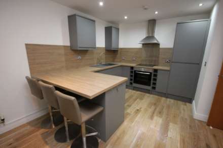 Ellesmere Street, Manchester, Image 2