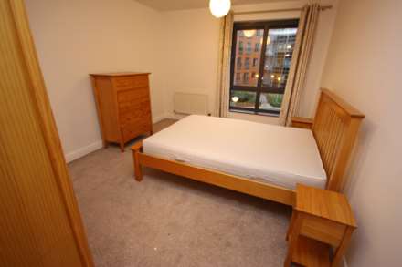 Ellesmere Street, Manchester, Image 7