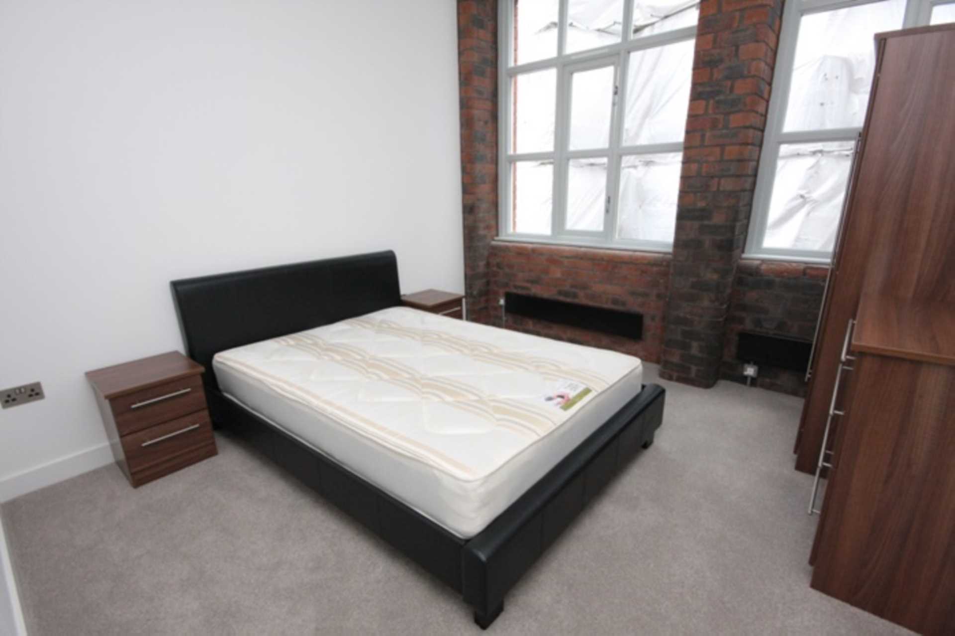 Cotton Street, Manchester, Image 4