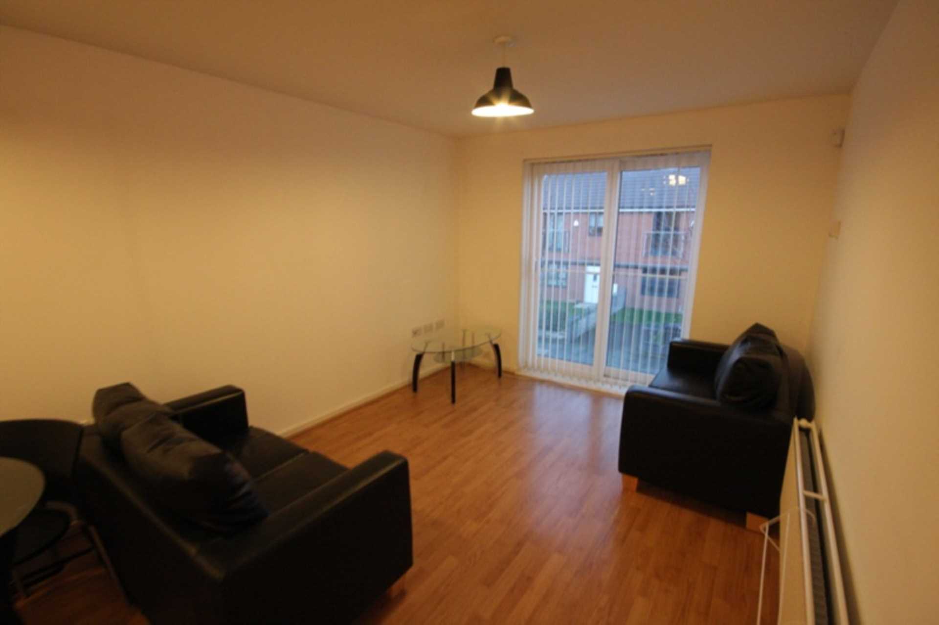 Moss Street, Salford, Image 2