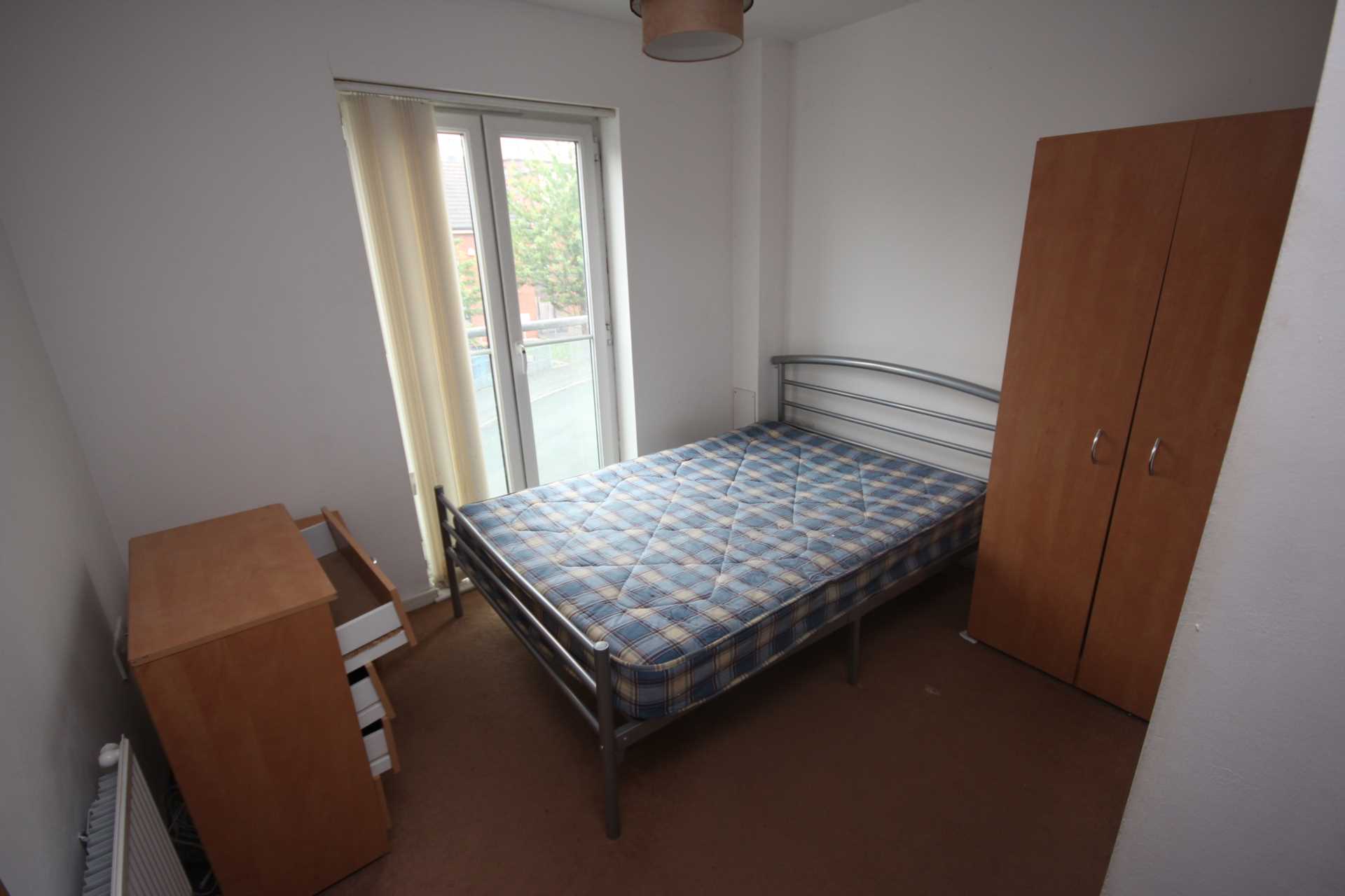 Moss Street, Salford, Image 4
