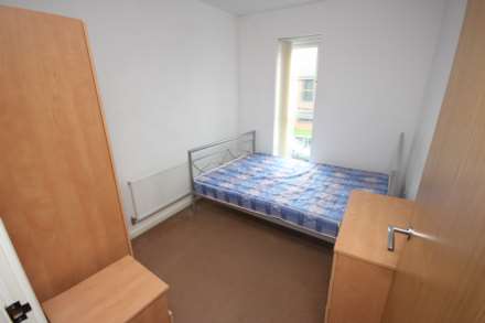 Moss Street, Salford, Image 6
