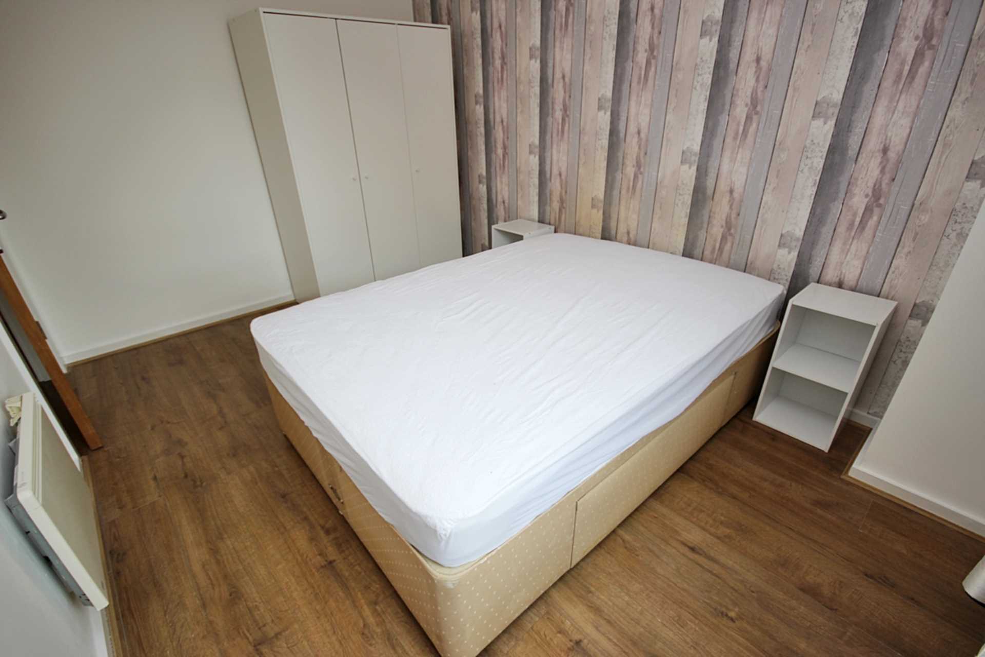 Blantyre Street, Manchester, Image 5