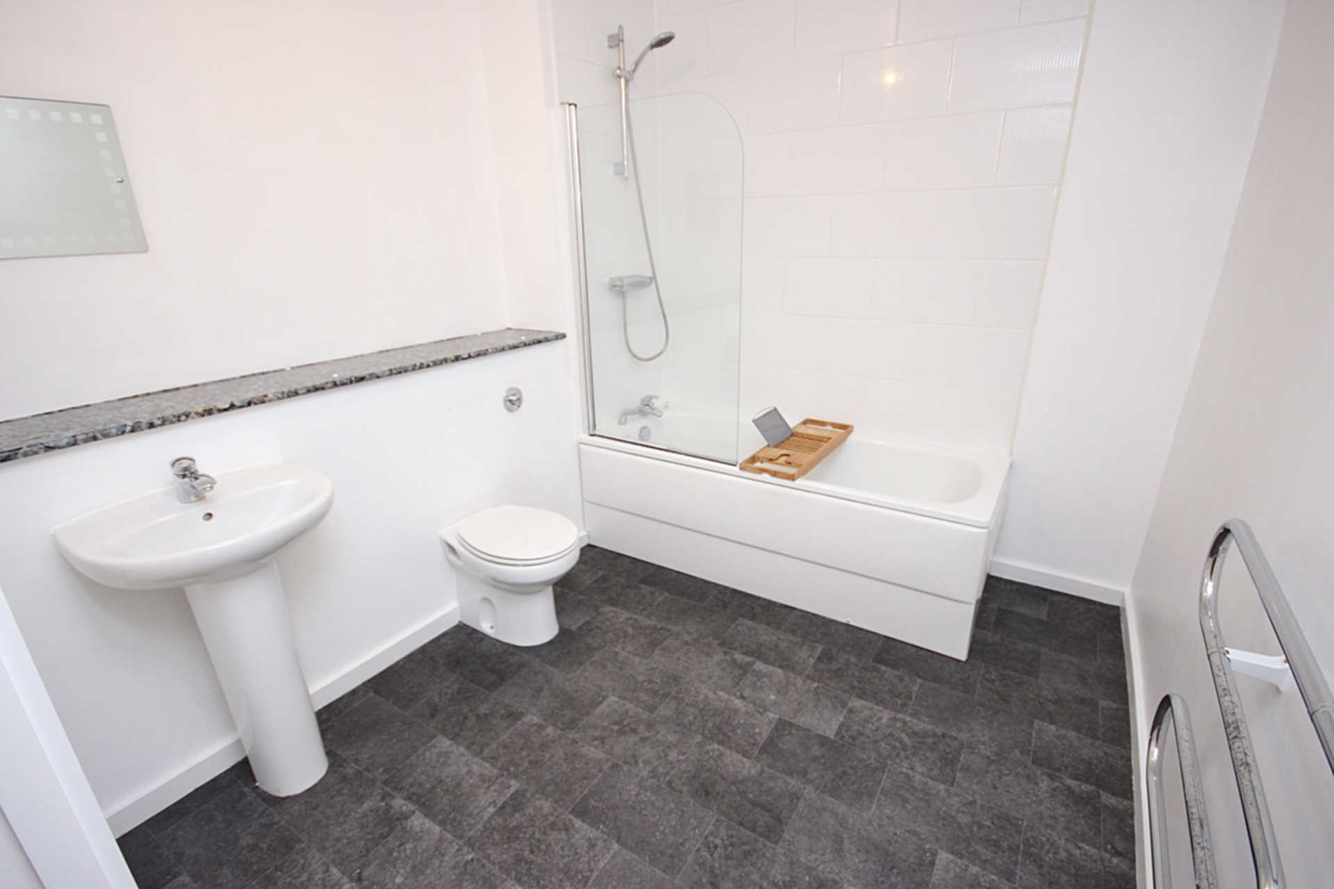 Blantyre Street, Manchester, Image 6