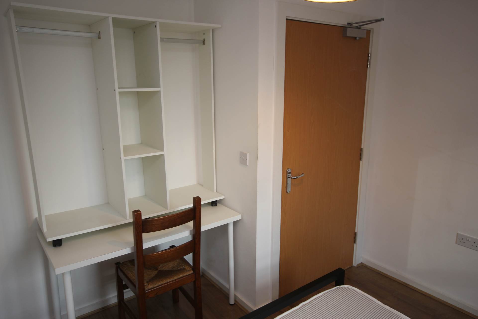 Blantyre Street, Manchester, Image 8