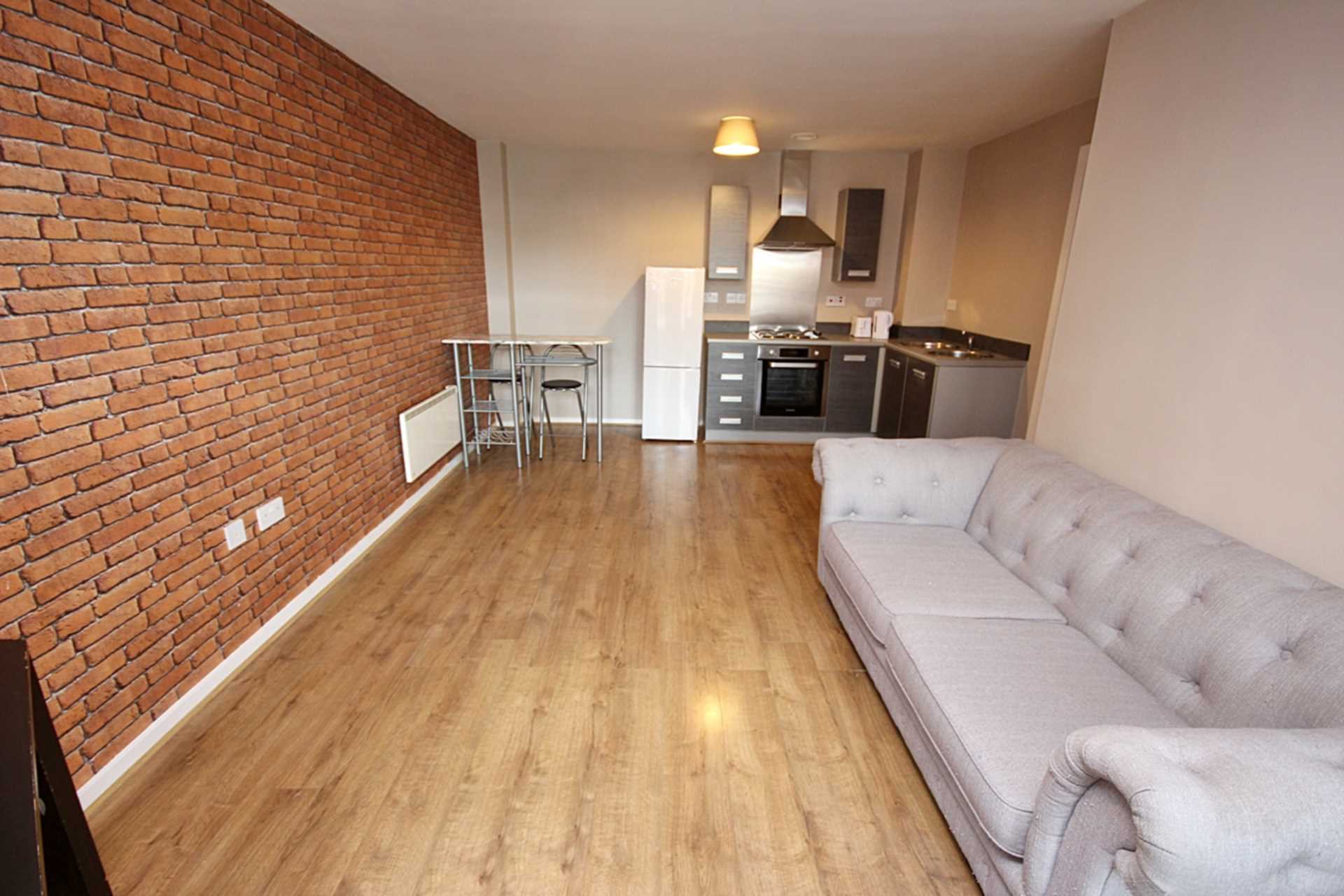 Blantyre Street, Manchester, Image 9