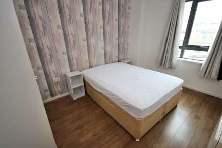 Blantyre Street, Manchester, Image 3