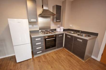 Blantyre Street, Manchester, Image 4