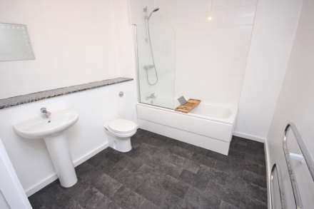 Blantyre Street, Manchester, Image 6