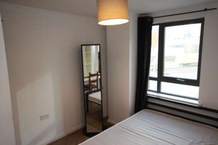 Blantyre Street, Manchester, Image 7