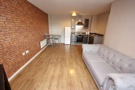 Blantyre Street, Manchester, Image 9