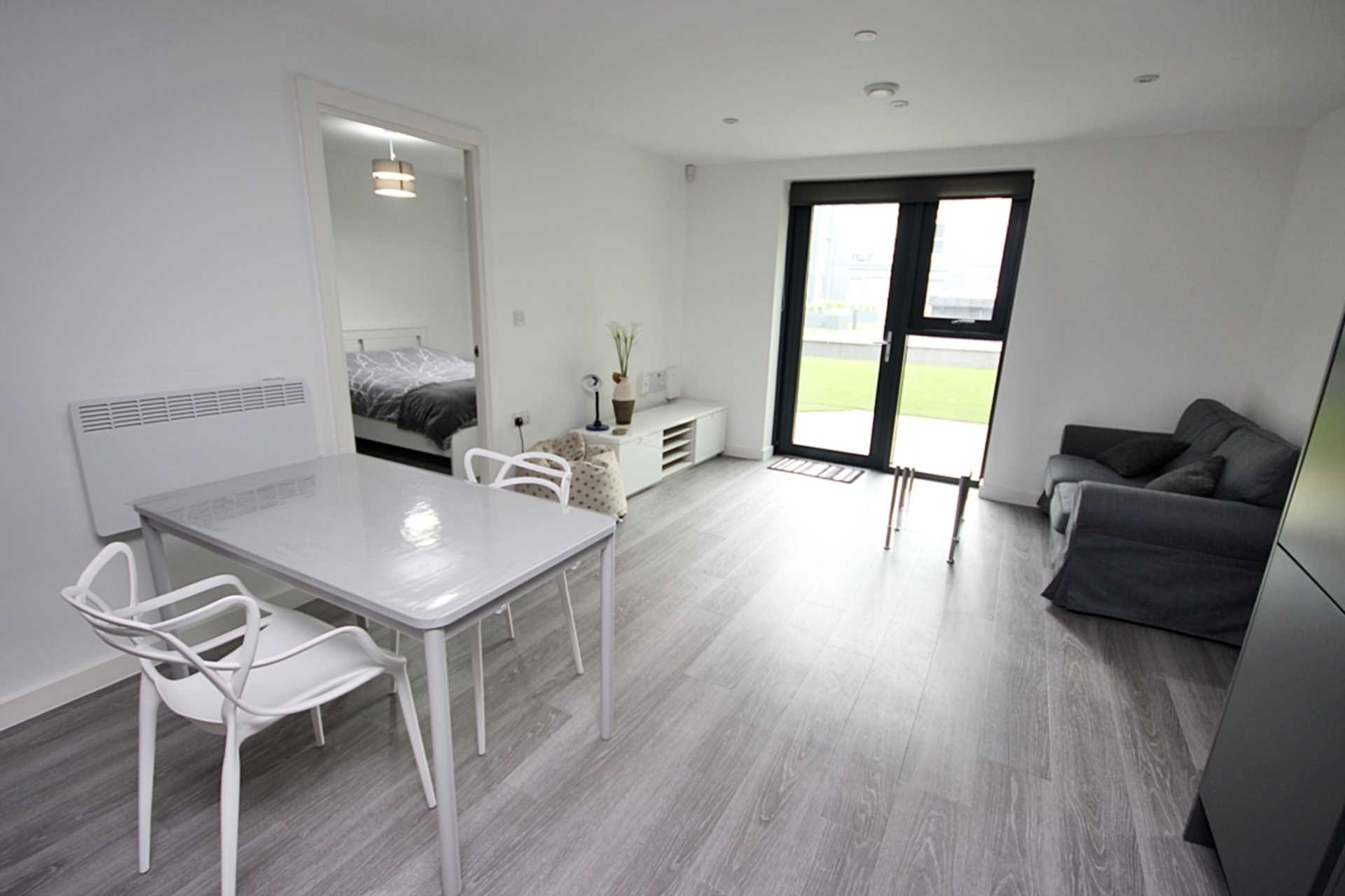 Woden Street, Salford, Image 2