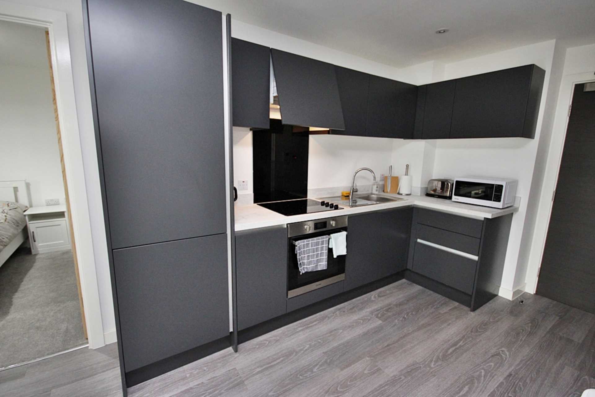 Woden Street, Salford, Image 3