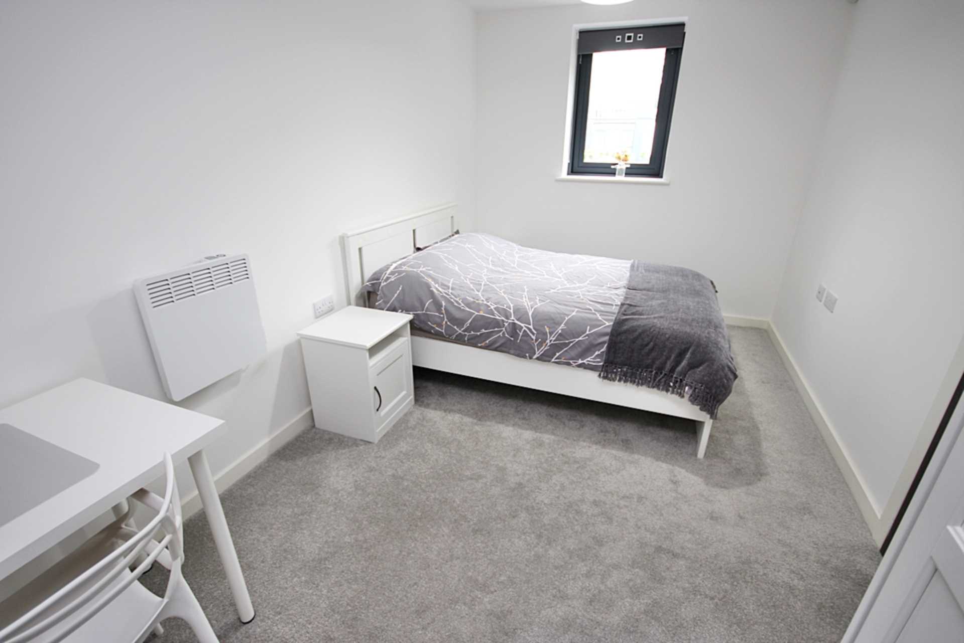 Woden Street, Salford, Image 4
