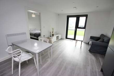 Woden Street, Salford, Image 2