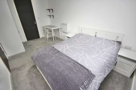 Woden Street, Salford, Image 5