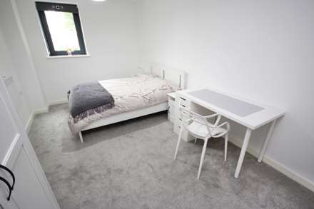 Woden Street, Salford, Image 7