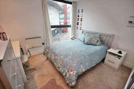 Liverpool Road, Manchester, Image 6
