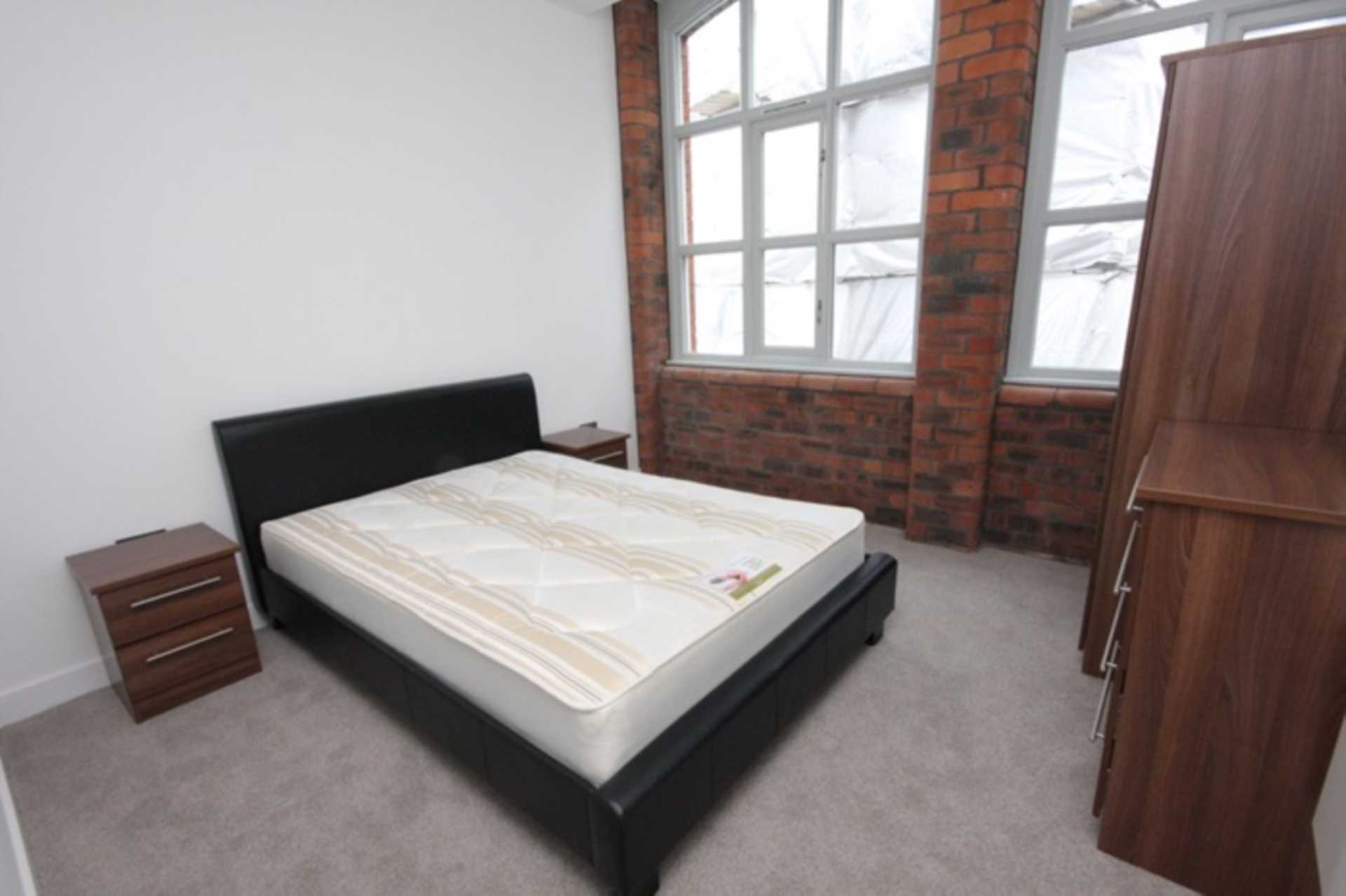 Cotton Street, Manchester, Image 3