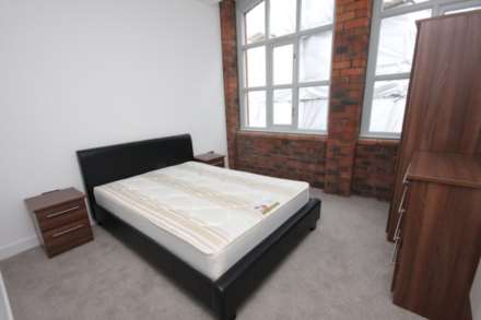 Cotton Street, Manchester, Image 3