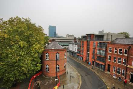 Rice Street, Manchester, Image 11